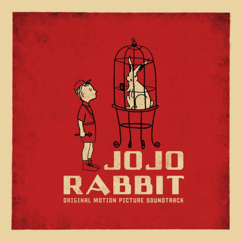 OST -- JOJO RABBITOST -- JOJO RABIT.jpg